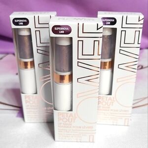 FLOWER Beauty SUPERNOVA Petal Pout Lip Mask